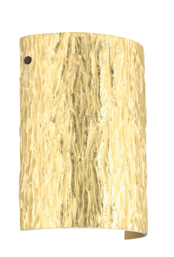 Tamburo Sconce by Besa