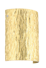 Besa-7090GF-LED-PN|MAIN
