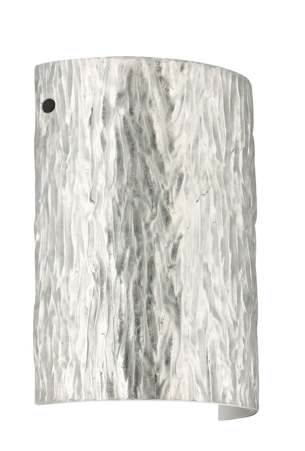 Besa-7090SF-LED-BK|MAIN