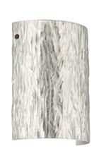 Besa-7090SF-LED-BR|MAIN