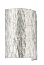 Besa-7090SF-LED-PN|MAIN