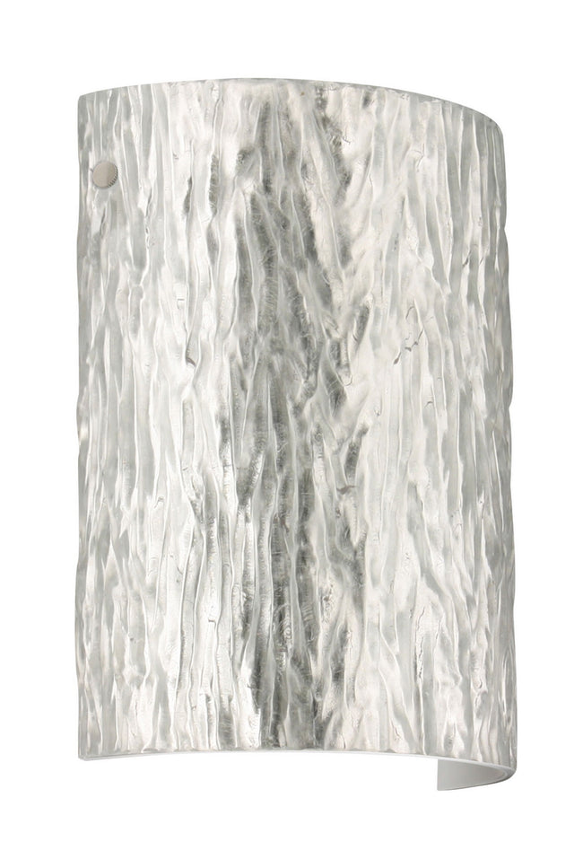 Besa-7090SF-LED-SN|MAIN