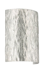 Besa-7090SF-LED-WH|MAIN