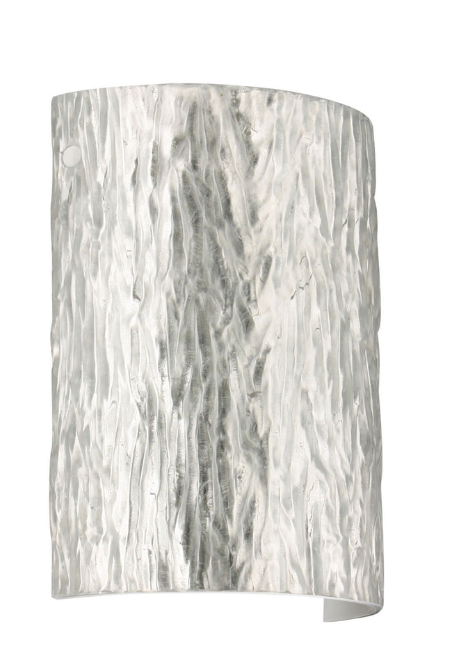 Besa-7090SF-LED-WH|MAIN