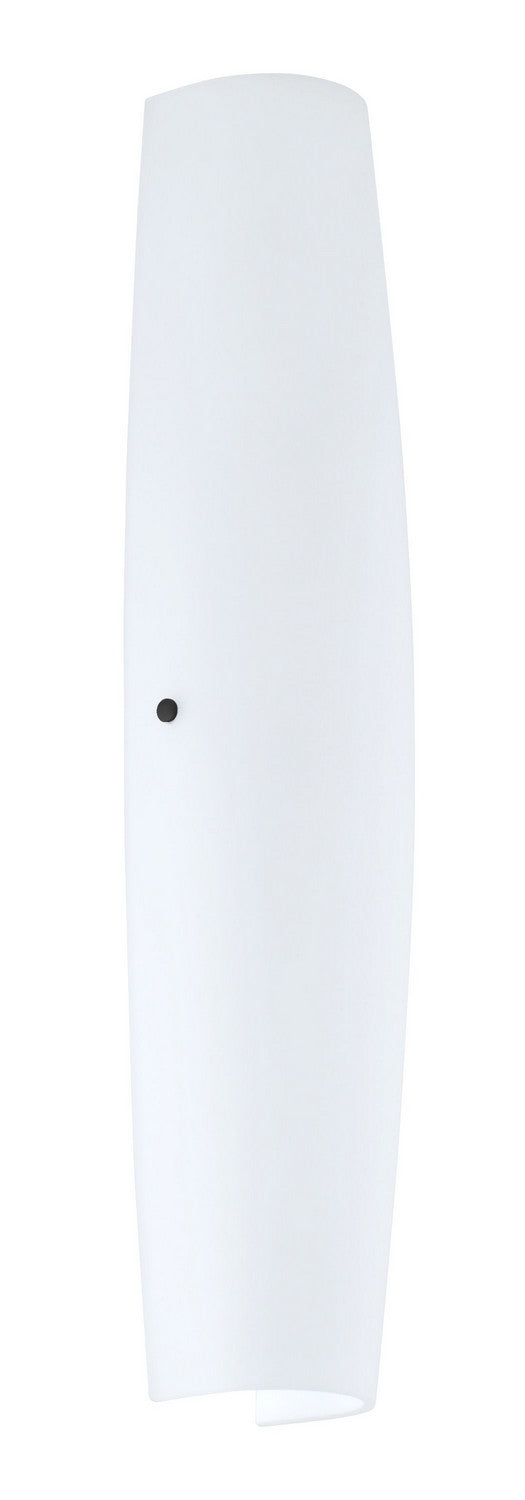 Mistral Sconce by Besa