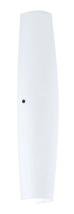 Besa-711207-LED-BK|MAIN