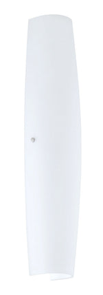 Besa-711207-LED-PN|MAIN