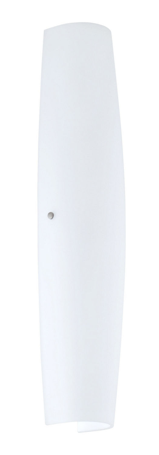 Besa-711207-LED-SN|MAIN