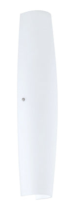 Besa-711207-LED-SN|MAIN