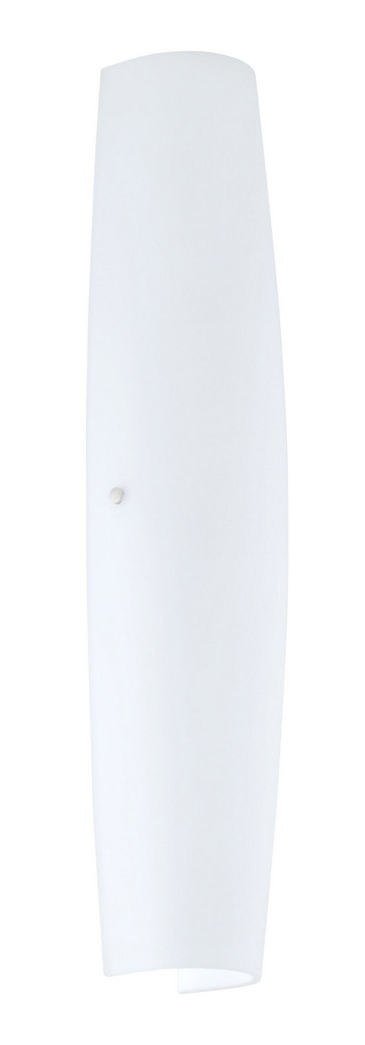 Besa-711207-LED-WH|MAIN