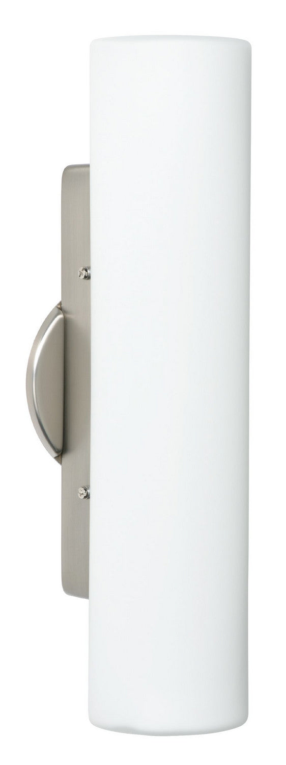 Besa-770207-SN|MAIN