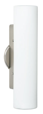 Besa-770207-SN|MAIN