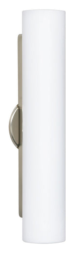 Besa-786007-SN|MAIN