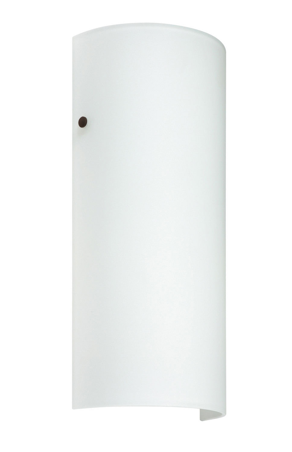 Besa-819207-LED-BR|MAIN