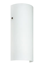 Besa-819207-LED-BR|MAIN