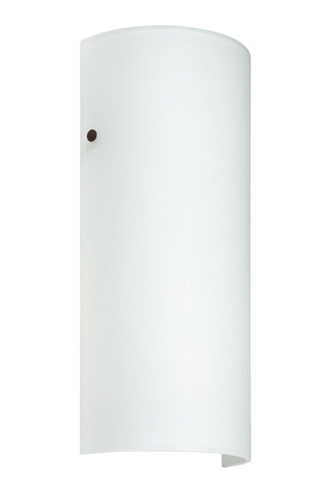 Besa-819207-LED-BR|MAIN