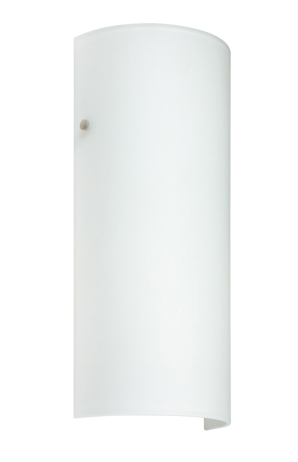 Besa-819207-LED-PN|MAIN