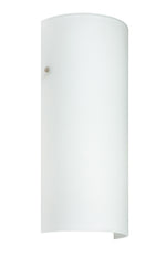 Besa-819207-LED-PN|MAIN