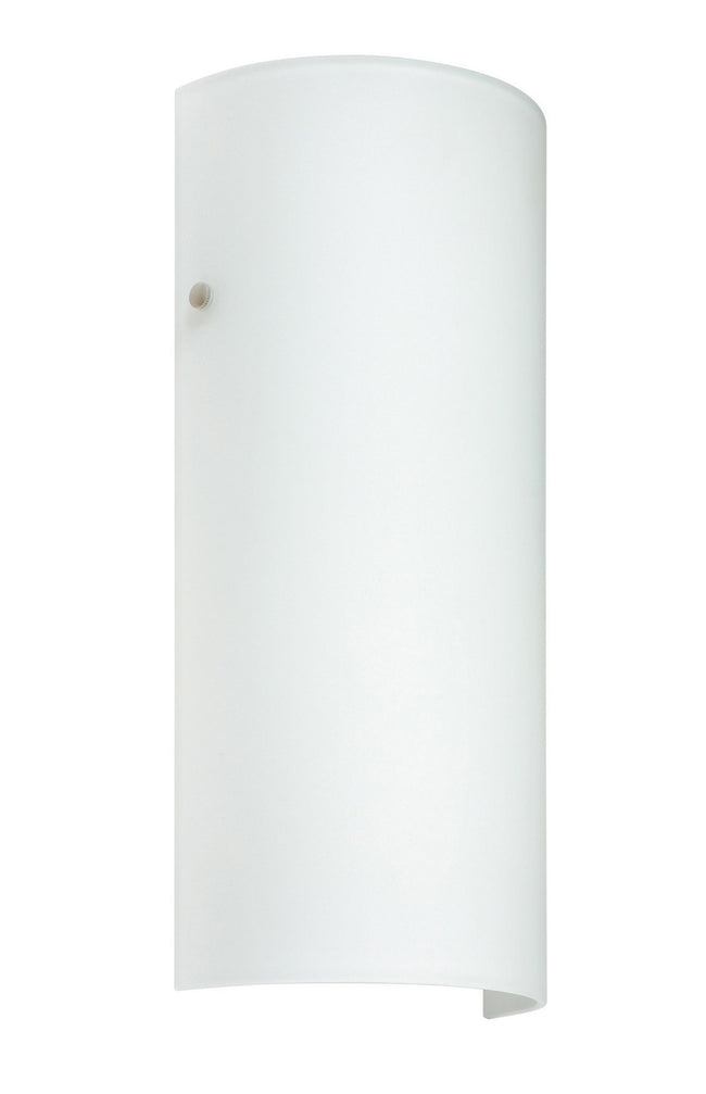 Besa-819207-LED-PN|MAIN