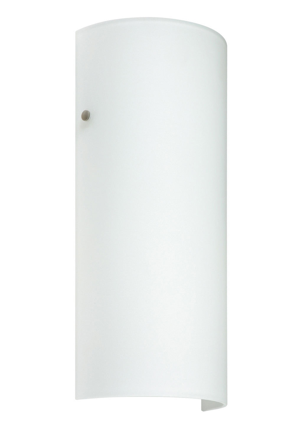 Besa-819207-LED-SN|MAIN