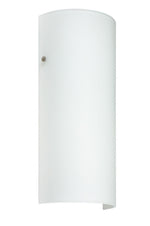 Besa-819207-LED-SN|MAIN