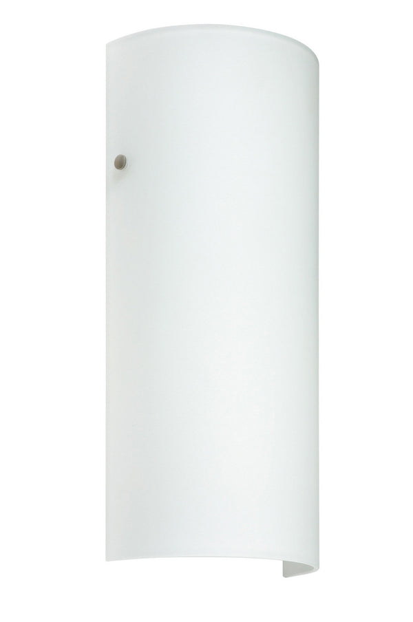 Torre Sconce by Besa