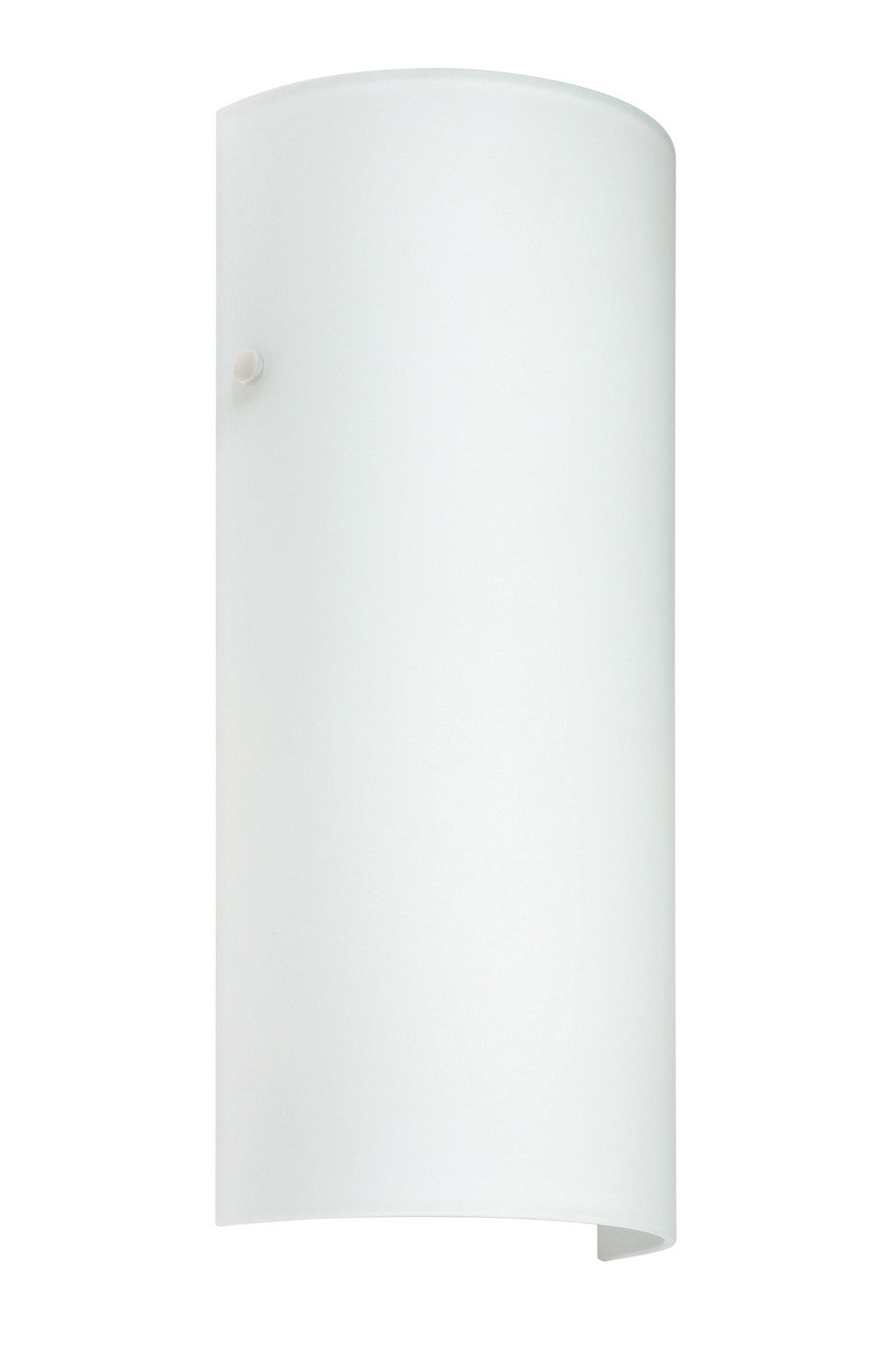 Besa-819207-LED-WH|MAIN