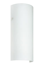 Besa-819207-LED-WH|MAIN