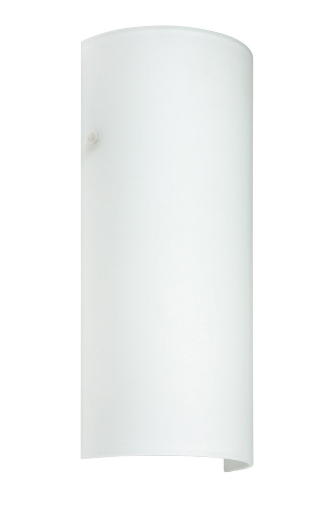Besa-819207-LED-WH|MAIN