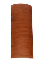 Besa-8192CH-LED-SN|MAIN