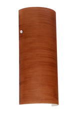 Besa-8192CH-LED-WH|MAIN