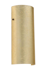 Besa-8192GF-LED-BR|MAIN