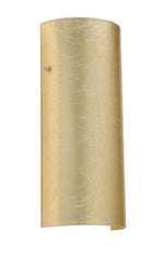Besa-8192GF-LED-PN|MAIN