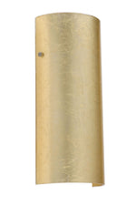 Besa-8192GF-LED-SN|MAIN