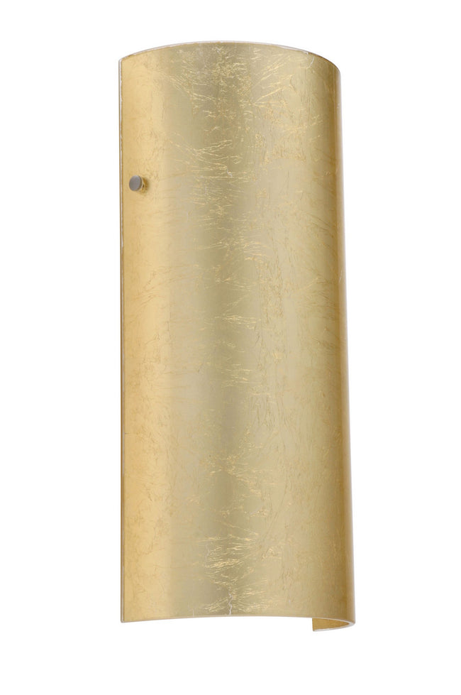 Besa-8192GF-LED-SN|MAIN