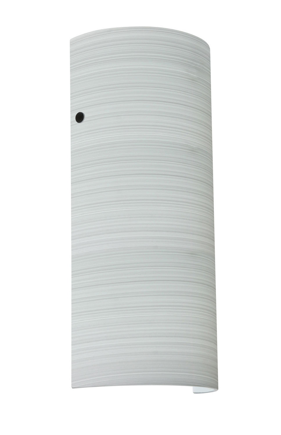 Besa-8192KR-LED-BK|MAIN