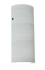 Besa-8192KR-LED-BK|MAIN