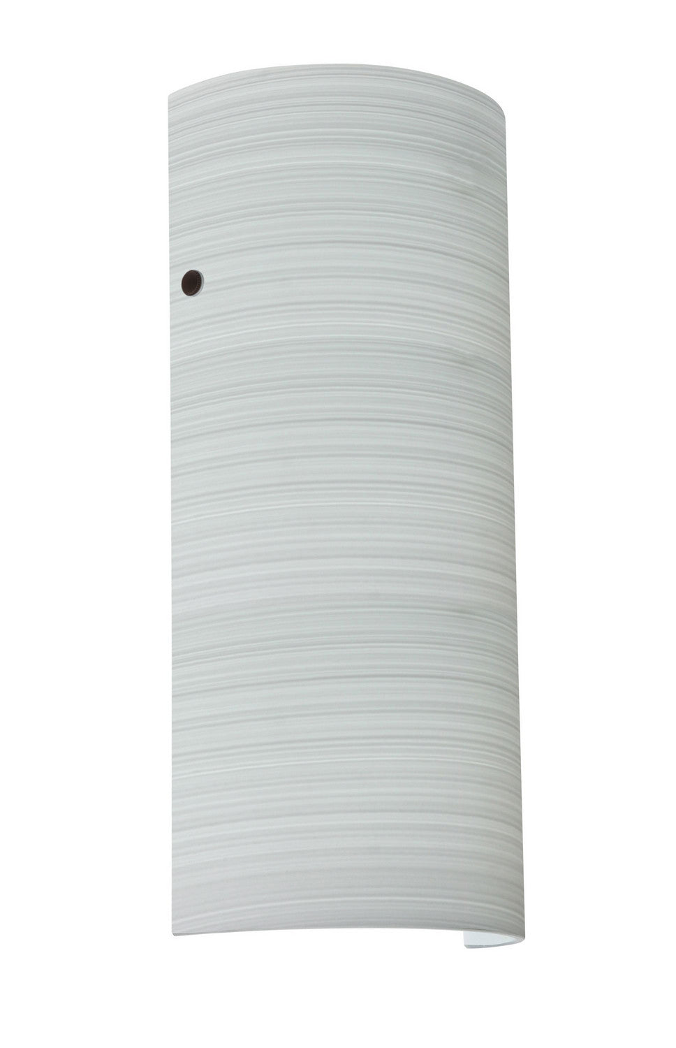 Besa-8192KR-LED-BR|MAIN