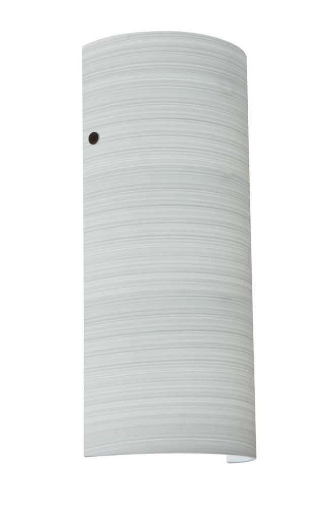 Besa-8192KR-LED-BR|MAIN
