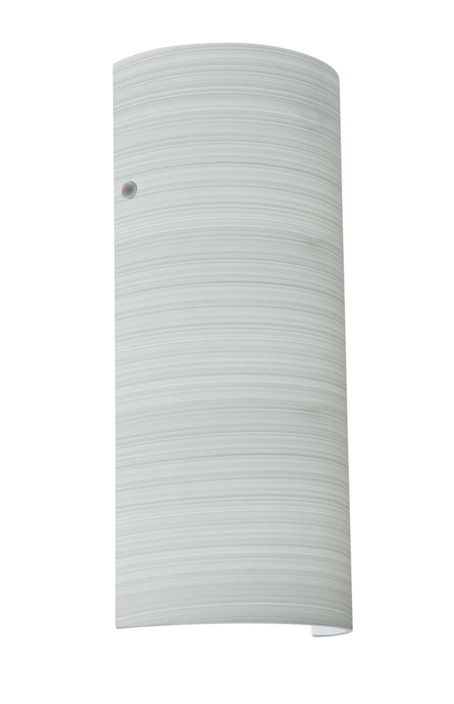 Besa-8192KR-LED-PN|MAIN