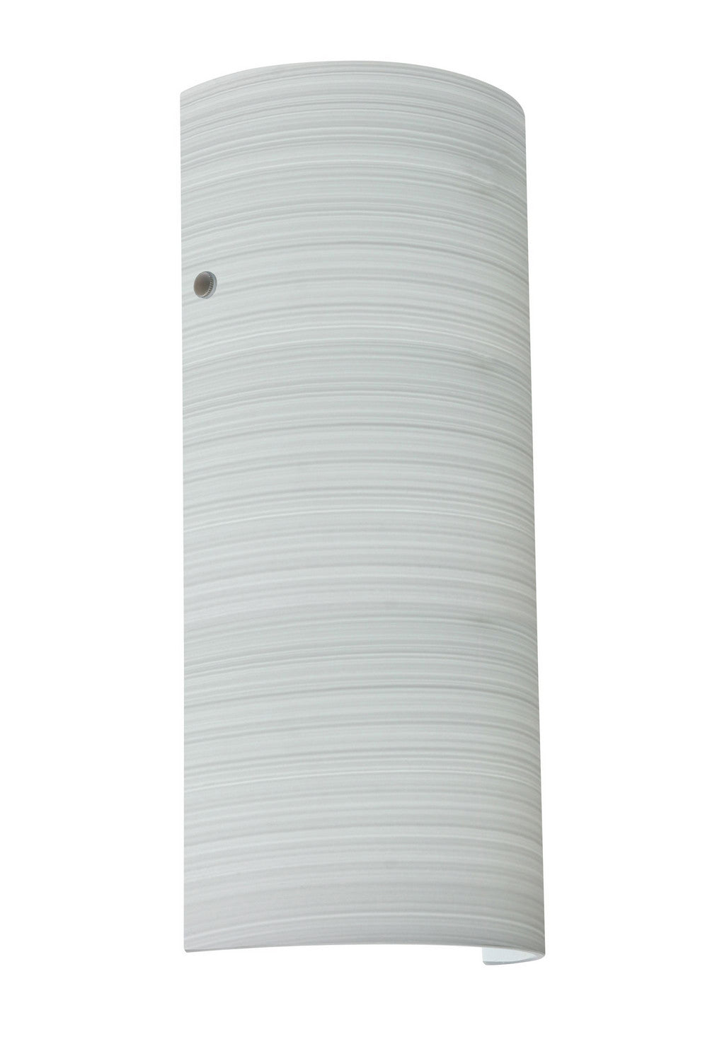 Besa-8192KR-LED-SN|MAIN