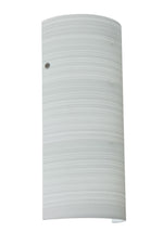 Besa-8192KR-LED-SN|MAIN
