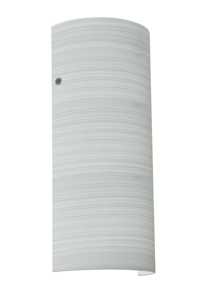 Besa-8192KR-LED-SN|MAIN