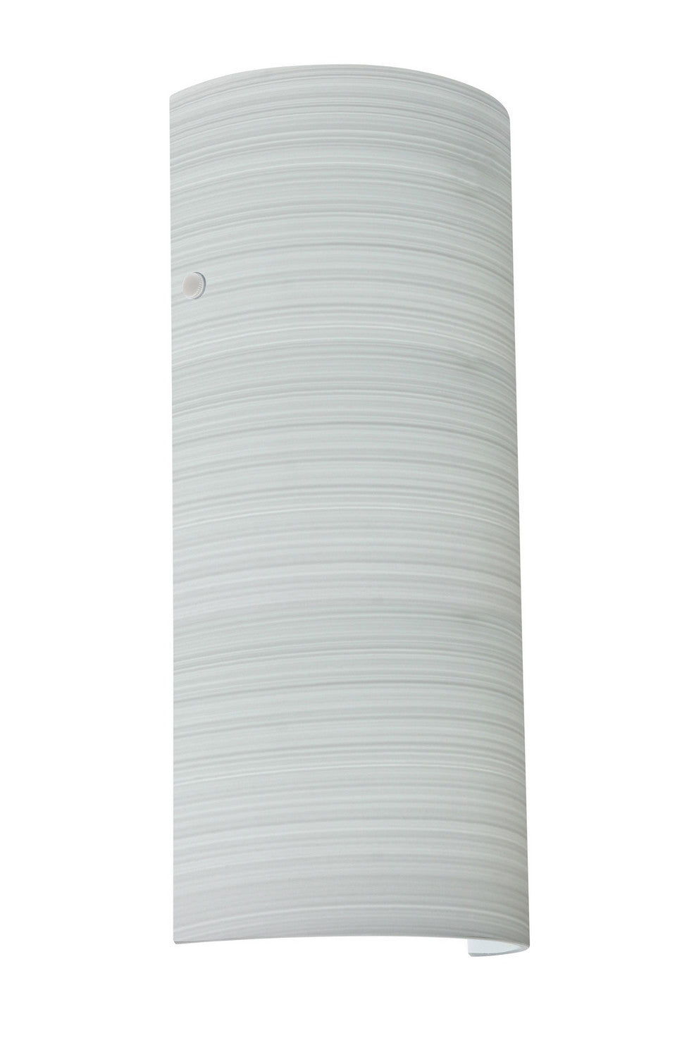 Besa-8192KR-LED-WH|MAIN
