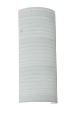 Besa-8192KR-LED-WH|MAIN
