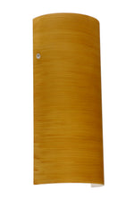 Besa-8192OK-LED-PN|MAIN