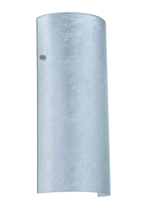 Torre Sconce by Besa