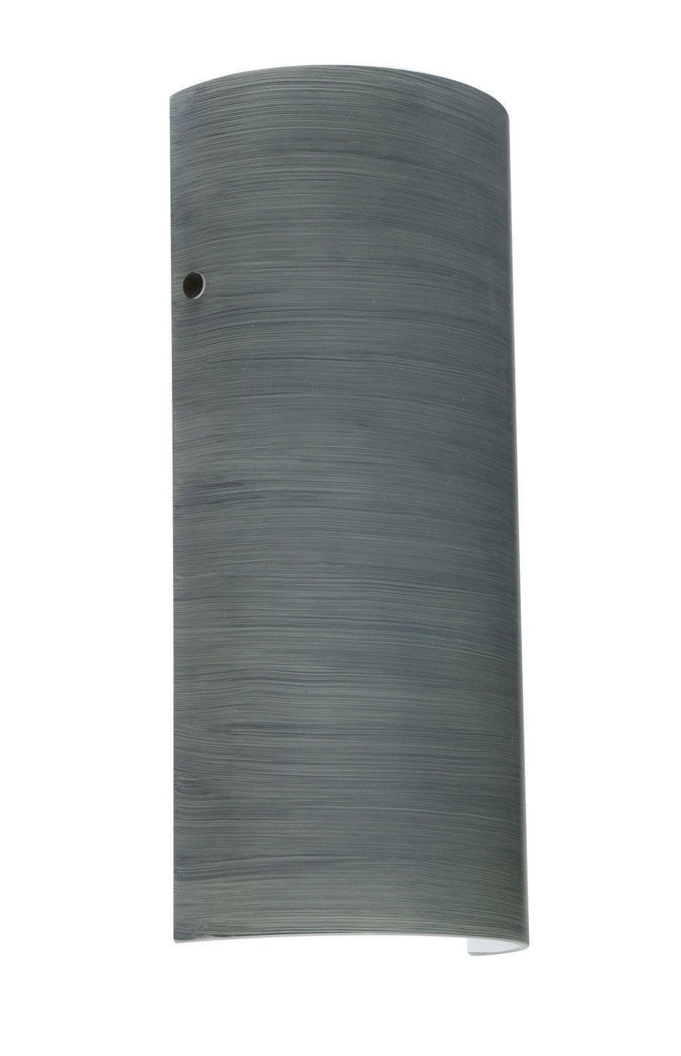 Besa-8192TN-LED-BK|MAIN