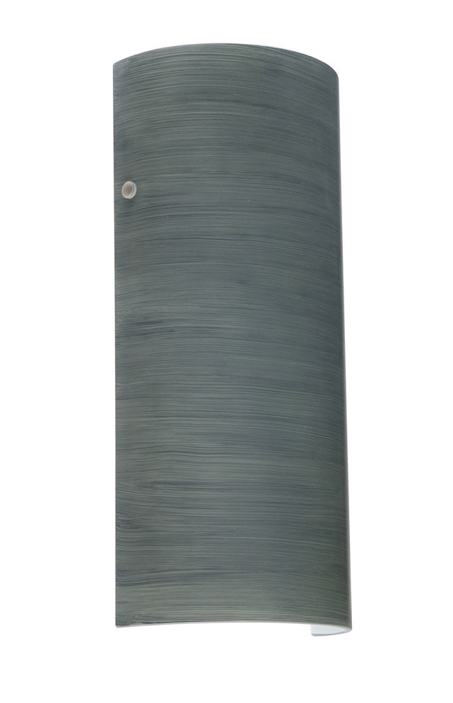Besa-8192TN-LED-PN|MAIN