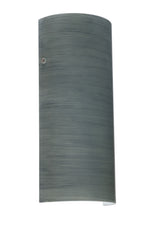Besa-8192TN-LED-SN|MAIN
